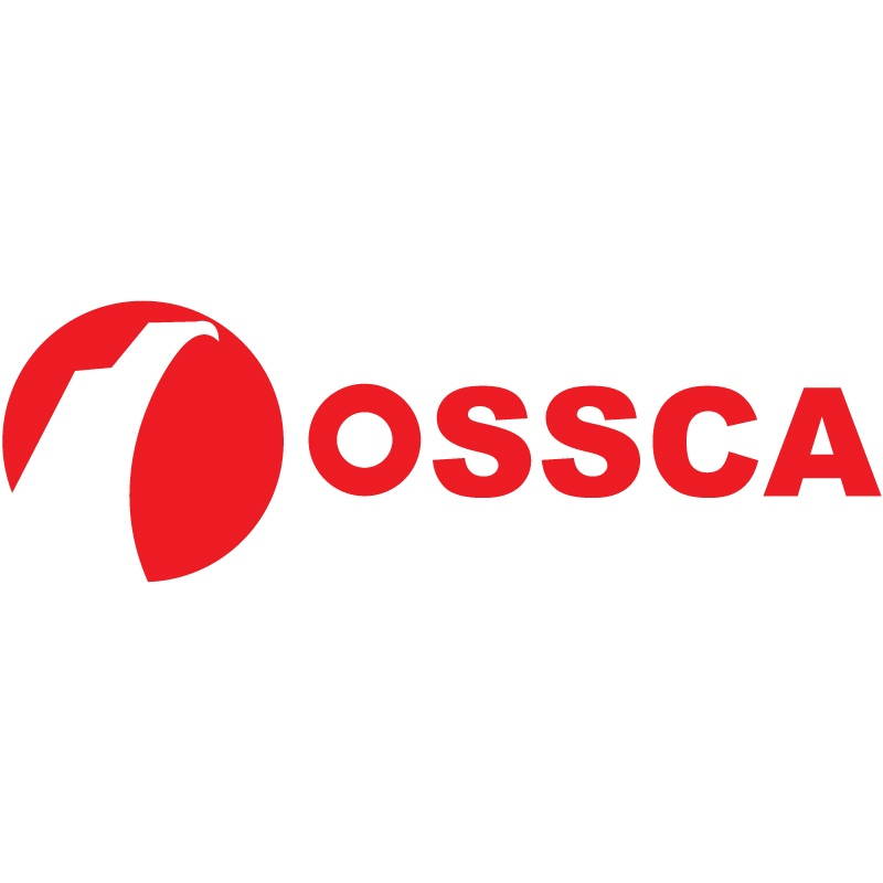 Фильтр топливный 4.3BAR OSSCA 25985 фото товара