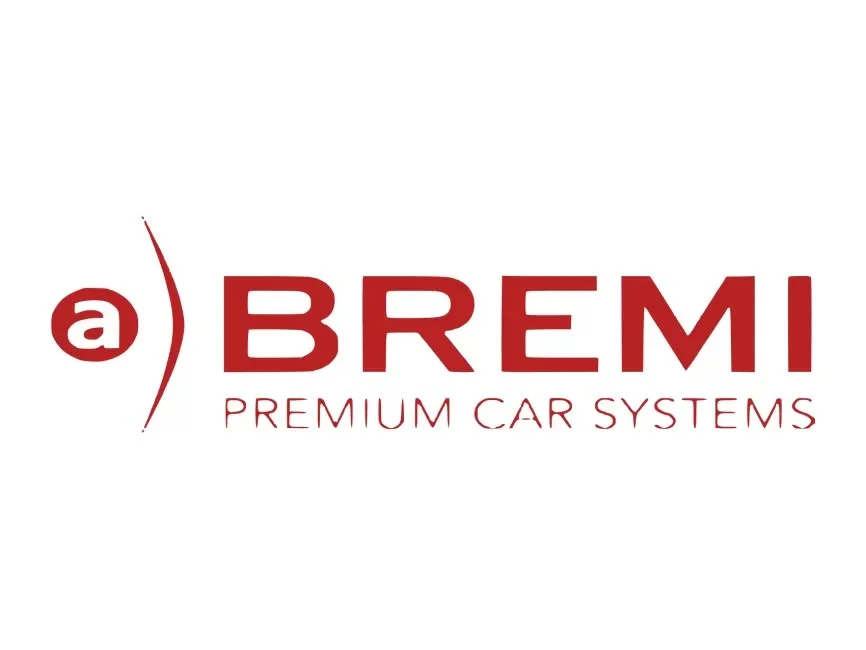 Датчик частоти обертання колеса для BREMI 51821 фото товару