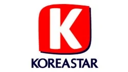 Шт. Сайлентблок для KOREASTAR KBUD-063 фото товару