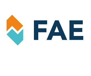 Датчик тиску оливи для FAE 1223 фото товару