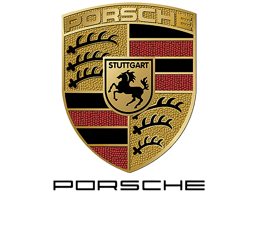 Пильовик стойки амортизатора PORSCHE 95534350510 фото товару