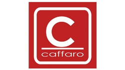 Ролик паска CAFFARO 500481
