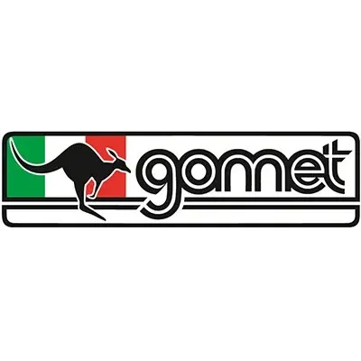 Втулка стабілізатора гумова для GOMET M76087 фото товару