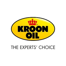 Змащування CERAMIC GREASE 600г для KROON OIL 34073 фото товару