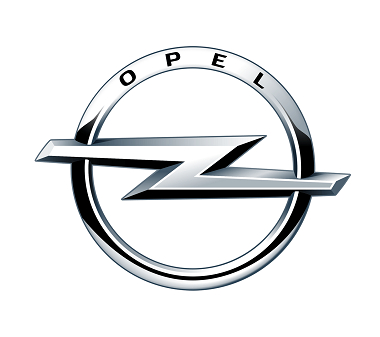 ПРОКЛАДКА КПП Opel 90345457 фото товара