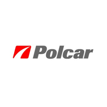 Колодки тормозные Polcar S700520 фото товара