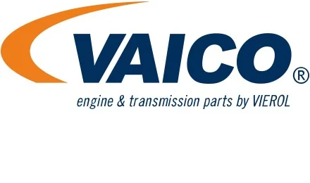 Склоочисник для Ford VAICO V251463 фото товару