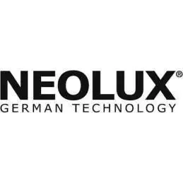 Автолампа галогенова 55W для NEOLUX N711B фото товару