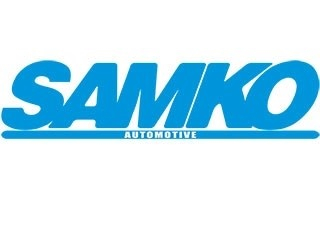 ШРКШ SAMKO 01K768 фото товара