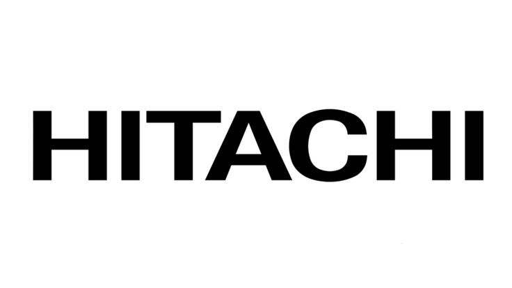 Коммутатор HITACHI 2508004 фото товара