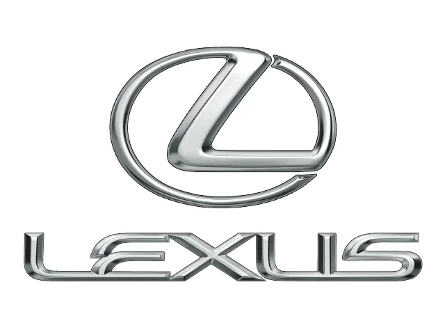 Ремчастина пластикова для LEXUS 773510E120 фото товару