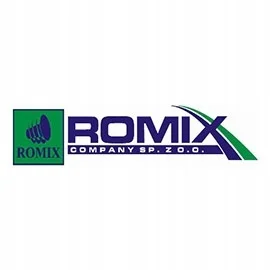 Винт бампера (к-т:10 шт) размер:A =16mm/B = 9,2mm/C = 4,8mm/H = 24mm для Renault, Peugeot, Dacia ROMIX C60468 фото товара