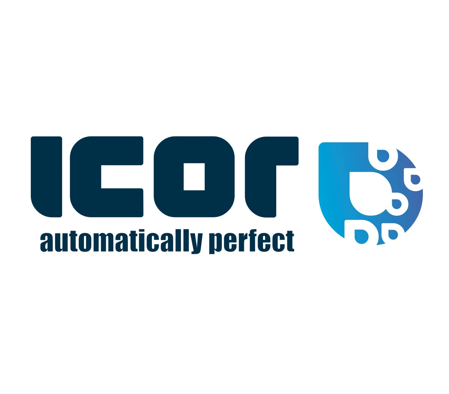 Молдінг скла гумовий для ICOR GS 5012 P120-X фото товару