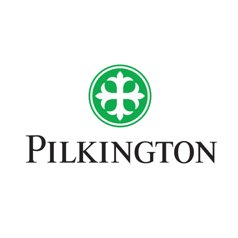 Скло автомобільне(вітрове) для Opel PILKINGTON GS 5051 D11-P фото товару
