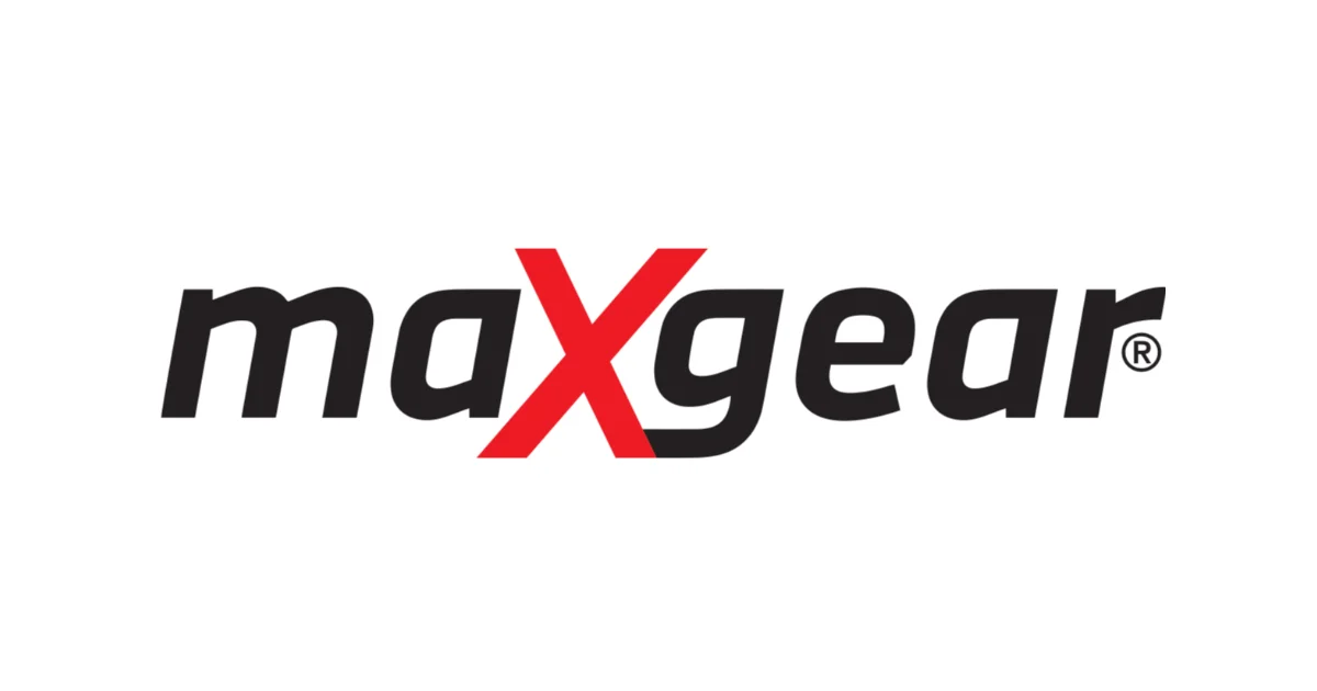 Рокер для Fiat MAXGEAR 17-0057 фото товару