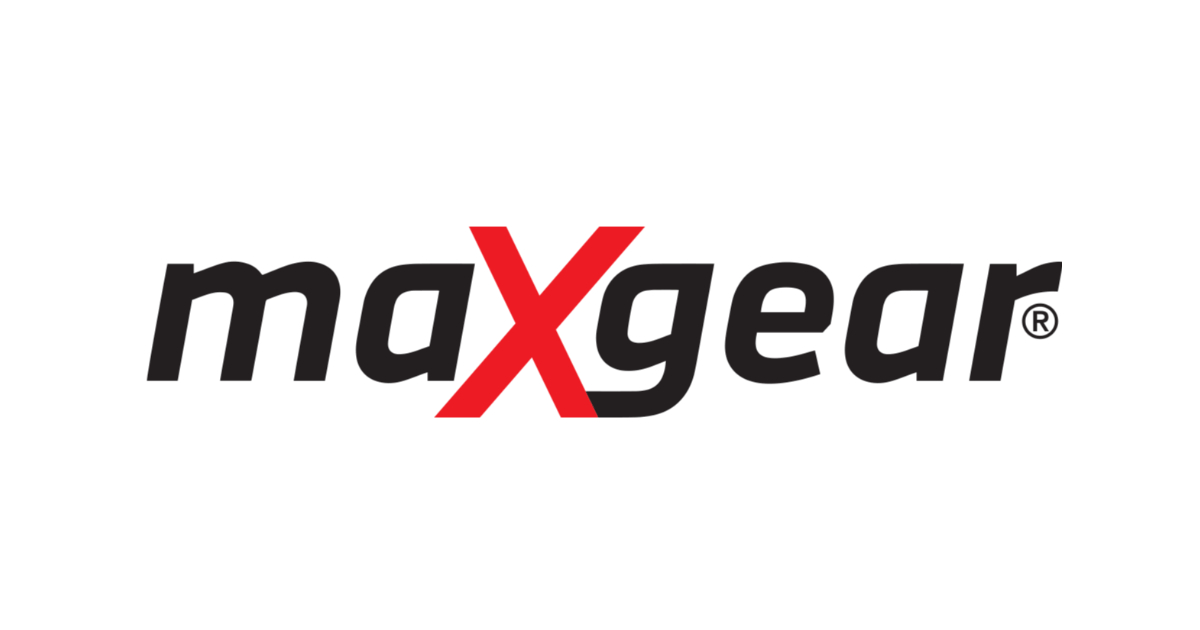 Патрубок інтеркулера T4 MAXGEAR 68-0013 фото товару