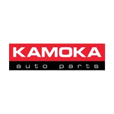 Фільтр повітряний для KAMOKA F251601 фото товару