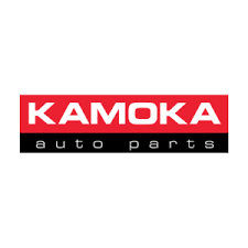 Амортизатор газовий KAMOKA 2000475 фото товара