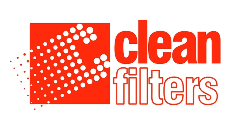 Фільтр салону Transit (V362/V363) 2.0/2.2 TDCi 12- для CLEAN FILTERS NC2424 фото товару