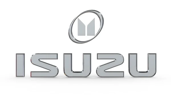 Сайлентблок нижнього переднього важеля для ISUZU 8943365091 фото товару