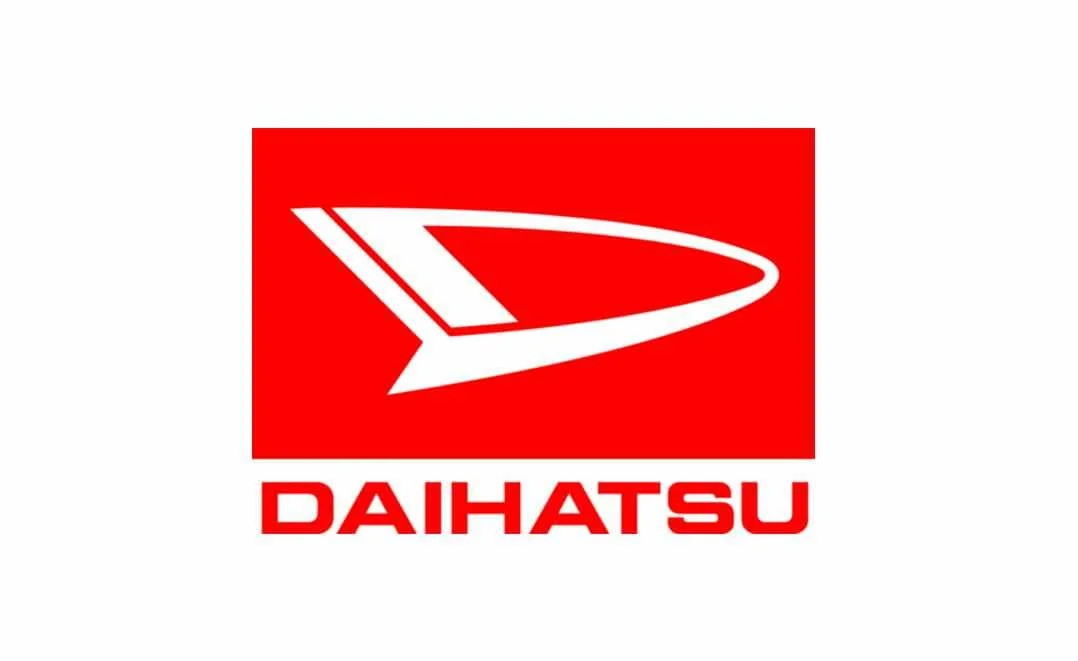 Опора двигуна для DAIHATSU 1230587706000 фото товару