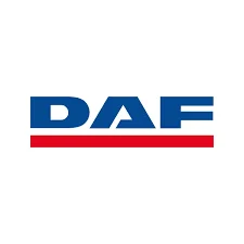 Фільтр повітря для DAF 1686587 фото товару