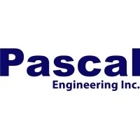 Чохол рульового механізму для Daihatsu, Subaru, Toyota PASCAL I66015PC фото товару