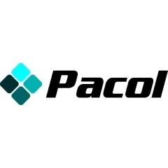 Сонцезахисний козирок для PACOL VOLUP014 фото товару
