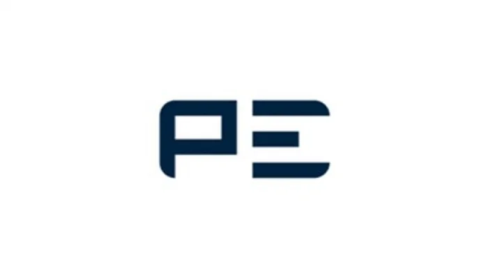 Болт для кріплення колеса для PE AUTOMOTIVE 07751200 фото товару