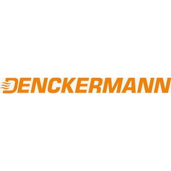 Щетка Flat 400mm Denckermann VP00400 фото товара