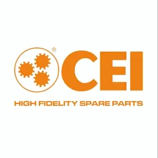 Рульова тяга продольна для C.E.I 220689 фото товару