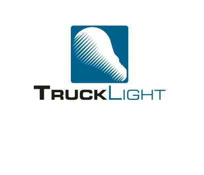 Задній ліхтар для TRUCKLIGHT TLME015R фото товару