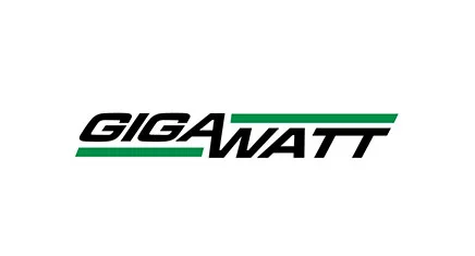 Акумуляторна батарея 60А для GIGAWATT 0185756008 фото товару