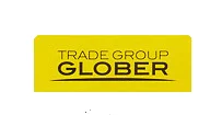 Гальмівні колодки для GLOBER 456295 фото товару