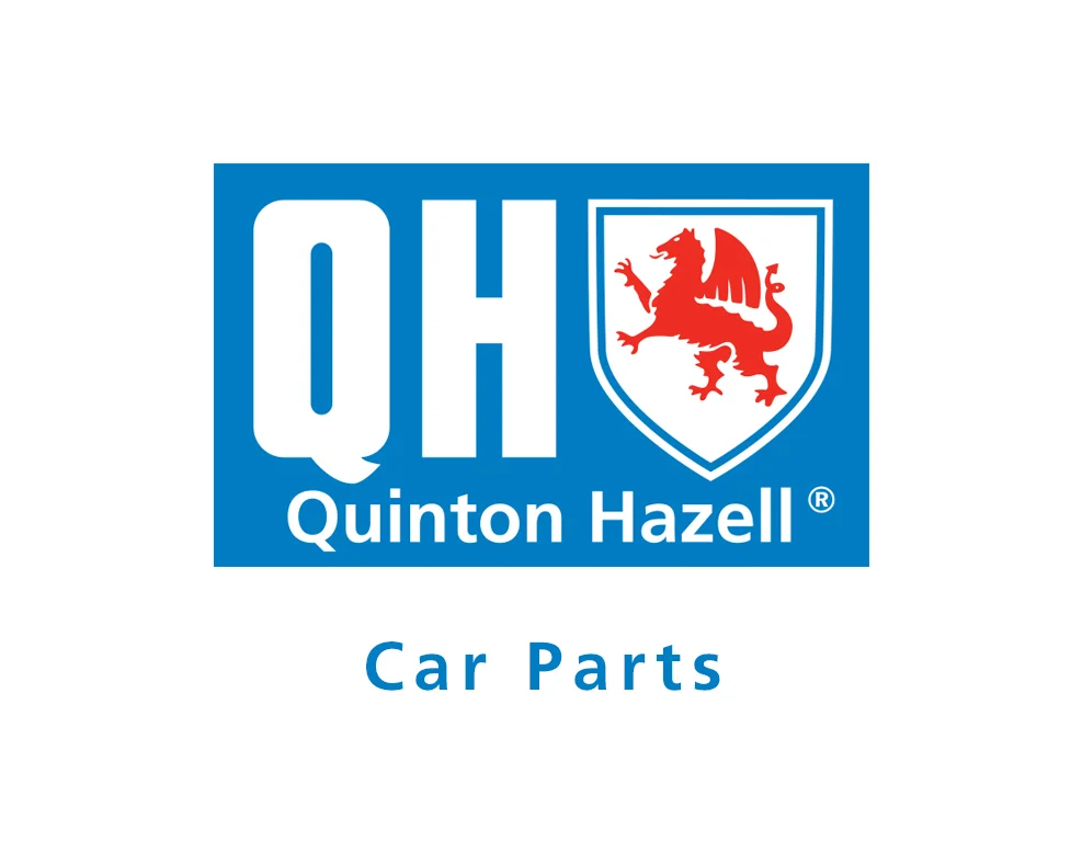 Фільтр масляний для BMW, Alpina QUINTON HAZELL QOF9603 фото товару