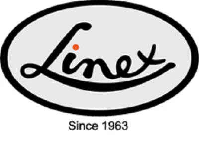 Трос зупиночних гальм для LINEX 270214 фото товару