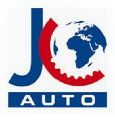 Втулка стабілізатора для JAPAN CARS J70030D фото товару