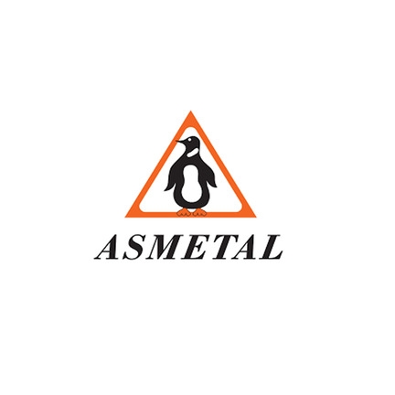 Сайлентблок стабілізатора ASMETAL 38MR0121