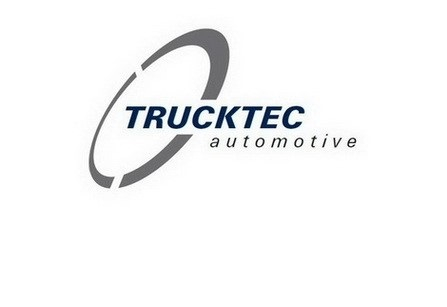 Сальник клапана TRUCKTEC 02.12.172 фото товара