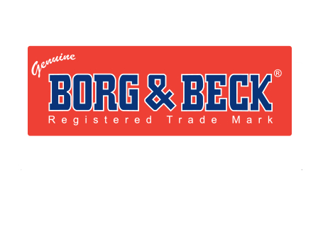 -Комплект зчеплення BORG & BECK HKT1379 фото товара