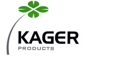 Трос, стояночная тормозная система VAG для KAGER 190559 фото товару