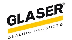 Прокладка маслонасосу для GLASER 07794 фото товару