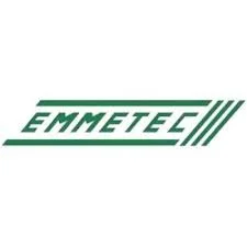 Заглушка без різьби Ø16*17 VW Golf IV 97-03, PASSAT B5 96-05, Polo 02-09, Bora 98-13, Beetle new 98-11; AUDI A3 96-03, A6 97-04, TT 98-06, A4 95-01; SKODA Octavia Tour 96-10; SEAT Leon 99-05, Ibiza 02-09, Toledo II 99-04, Ibiza 93-02 для EMMETEC D-02022 фото товару