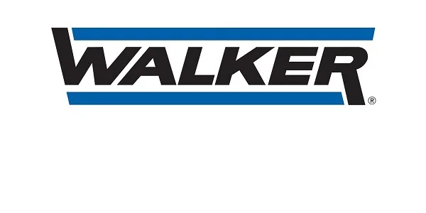 BMW Пружина глушника E38/90/91 для Subaru, Toyota, Honda, Mazda WALKER 80305 фото товару