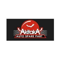 ПОДУШКА ДВИГАТЕЛЯ ЗАДНЯЯ (MAZDA 6 GG 2002-) для AKITAKA 0512GGR фото товару