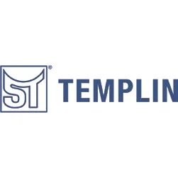 КМП захисту барабана ROR для ST-TEMPLIN 03.100.4201.010 фото товару