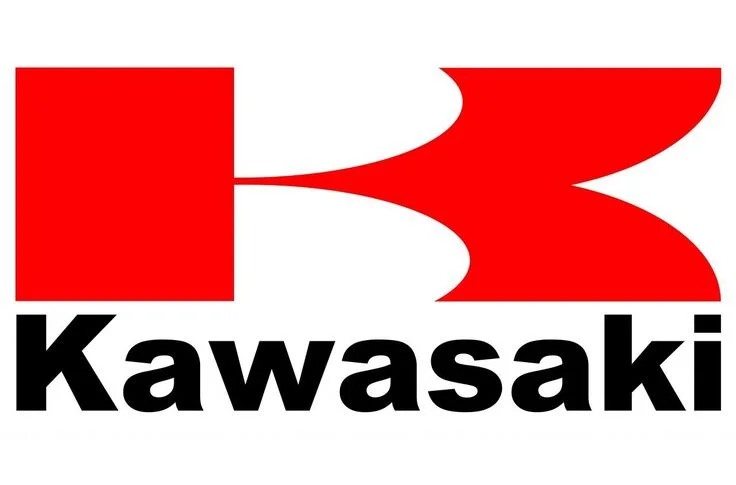 Веделка для Kawasaki 440651128 фото товару