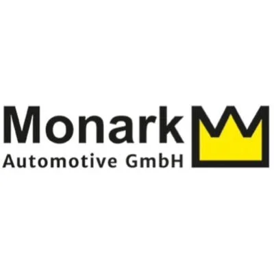 . DB Нагнетательный клапан ТНВД для MONARK 48577055 фото товару