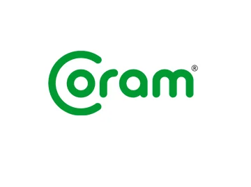 Ступица колеса задн. SKODA OCTAVIA I Coram для CORAM MP0090 фото товару