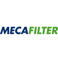 Фільтр салона для MECAFILTER ELR7435 фото товару